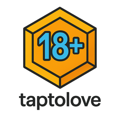 TAPTOLOVE Vorschau